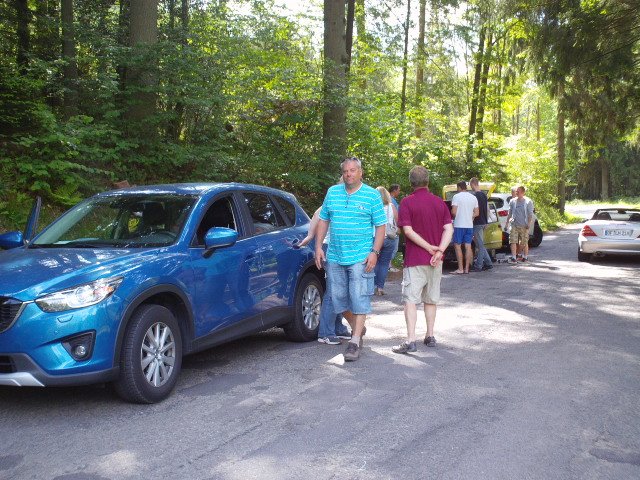 2014hwk 074.jpg